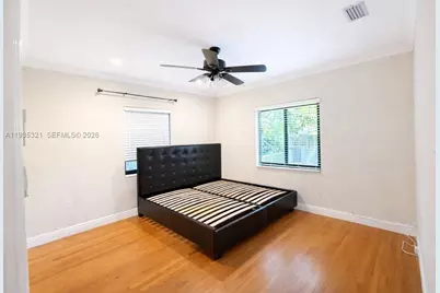 1780 SW 21st St, Miami, FL 33145 - Photo 7