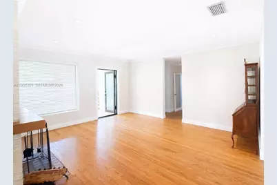 1780 SW 21st St, Miami, FL 33145 - Photo 17