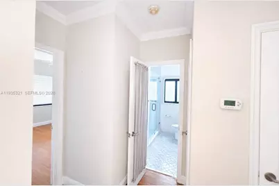 1780 SW 21st St, Miami, FL 33145 - Photo 13