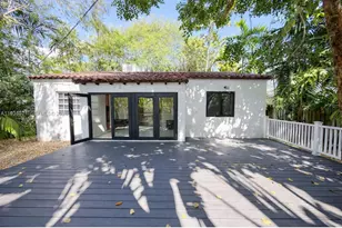 1780 SW 21st St, Miami, FL 33145 - Photo 9