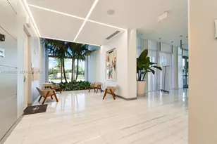 10245 NW 63rd Terrace, Doral, FL 33178 - Photo 35