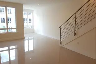 10245 NW 63rd Terrace, Doral, FL 33178 - Photo 11