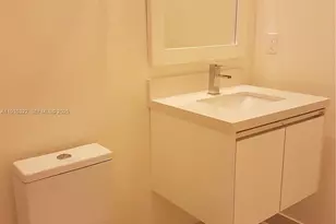 10245 NW 63rd Terrace, Doral, FL 33178 - Photo 21