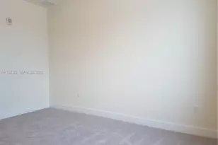 10245 NW 63rd Terrace, Doral, FL 33178 - Photo 19