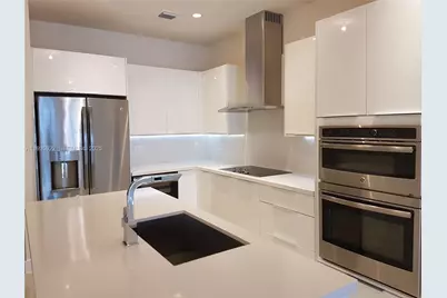 10245 NW 63rd Ter #209, Doral, FL 33178 - Photo 3