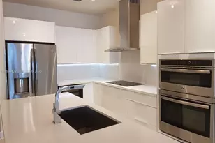 10245 NW 63rd Terrace, Doral, FL 33178 - Photo 3