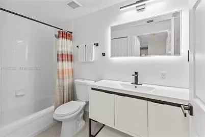 50 Menores Ave #522, Coral Gables, FL 33134 - Photo 7