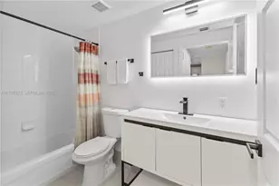 50 Menores Ave, Coral Gables, FL 33134 - Photo 7