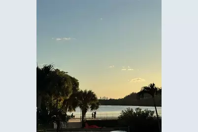 300 Bayview Dr #509, Sunny Isles Beach, FL 33160 - Photo 33