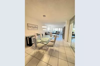 300 Bayview Dr #509, Sunny Isles Beach, FL 33160 - Photo 7