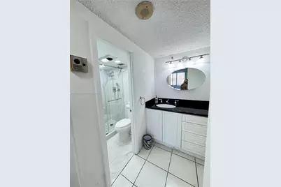 300 Bayview Dr #509, Sunny Isles Beach, FL 33160 - Photo 13