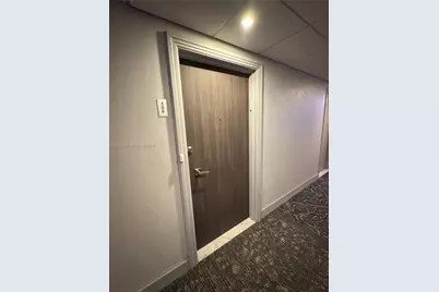 300 Bayview Dr #509, Sunny Isles Beach, FL 33160 - Photo 29