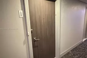 300 Bayview Dr, Sunny Isles Beach, FL 33160 - Photo 29