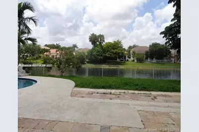 3013 Woodlands Dr #3013, Margate, FL 33063 - Photo 27