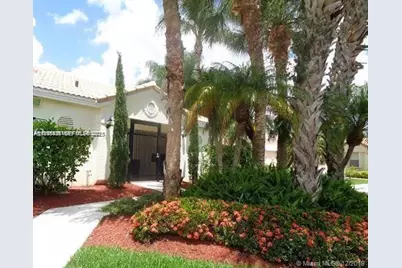 3013 Woodlands Dr #3013, Margate, FL 33063 - Photo 29
