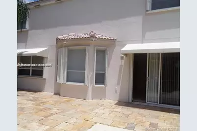 3013 Woodlands Dr #3013, Margate, FL 33063 - Photo 23