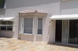 3013 Woodlands Dr, Margate, FL 33063 - Photo 23