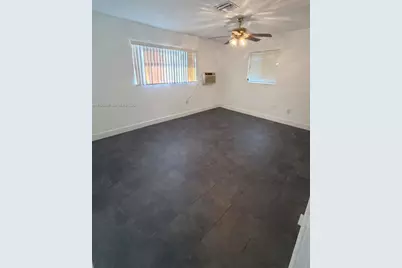 775 NW 177th Ter #-, Miami Gardens, FL 33169 - Photo 9