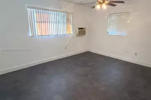 775 NW 177th Terrace, Miami Gardens, FL 33169 - Photo 9