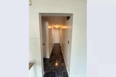 775 NW 177th Ter #-, Miami Gardens, FL 33169 - Photo 7