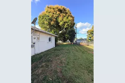 775 NW 177th Ter #-, Miami Gardens, FL 33169 - Photo 17