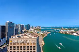 335 S Biscayne Blvd, Miami, FL 33131 - Photo 9