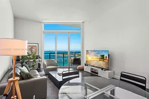 335 S Biscayne Blvd, Miami, FL 33131 - Photo 5