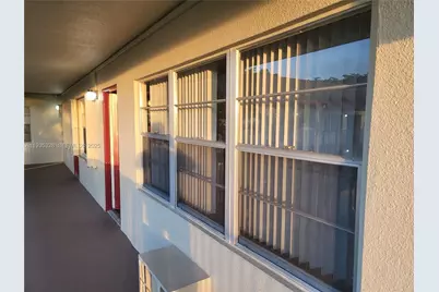 151 SW 134th Way #312N, Pembroke Pines, FL 33027 - Photo 17