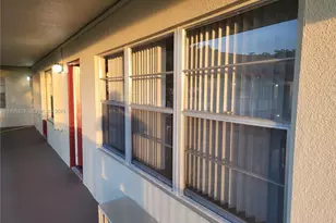 151 SW 134th Way, Pembroke Pines, FL 33027 - Photo 17