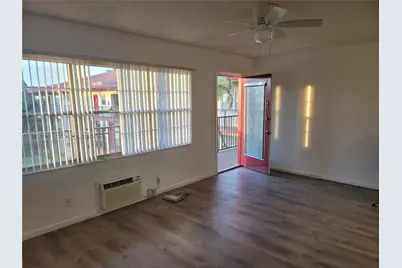 151 SW 134th Way #312N, Pembroke Pines, FL 33027 - Photo 7