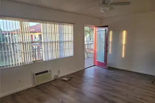 151 SW 134th Way, Pembroke Pines, FL 33027 - Photo 7