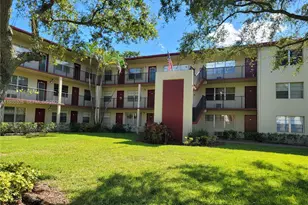 151 SW 134th Way, Pembroke Pines, FL 33027 - Photo 3