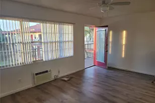 151 SW 134th Way, Pembroke Pines, FL 33027 - Photo 9