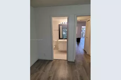 151 SW 134th Way #312N, Pembroke Pines, FL 33027 - Photo 11