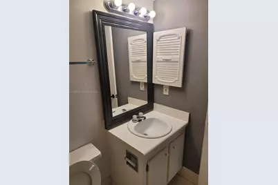 151 SW 134th Way #312N, Pembroke Pines, FL 33027 - Photo 13