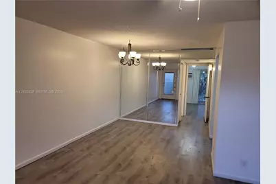 151 SW 134th Way #312N, Pembroke Pines, FL 33027 - Photo 7