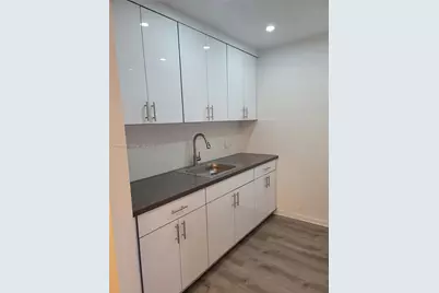 151 SW 134th Way #312N, Pembroke Pines, FL 33027 - Photo 17