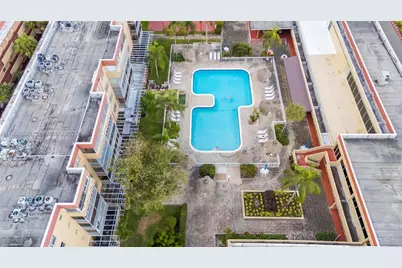 406 NW 68th Ave #125, Plantation, FL 33317 - Photo 21