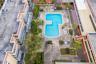 406 NW 68th Ave, Plantation, FL 33317 - Photo 21