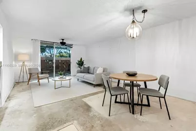 406 NW 68th Ave #125, Plantation, FL 33317 - Photo 11