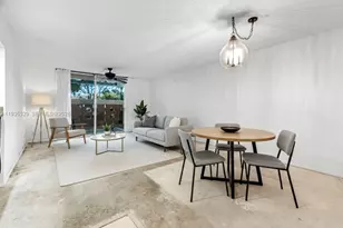 406 NW 68th Ave, Plantation, FL 33317 - Photo 11