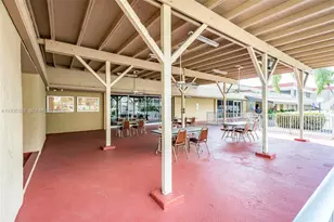 406 NW 68th Ave, Plantation, FL 33317 - Photo 27