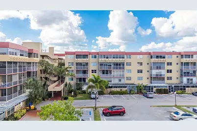 406 NW 68th Ave #125, Plantation, FL 33317 - Photo 23