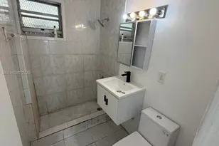 6345 N Miami Ave, Miami, FL 33150 - Photo 15