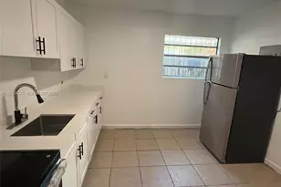 6345 N Miami Ave, Miami, FL 33150 - Photo 9