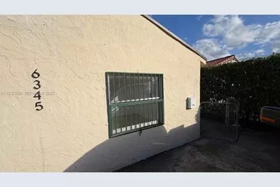 6345 N Miami Ave #1, Miami, FL 33150 - Photo 3