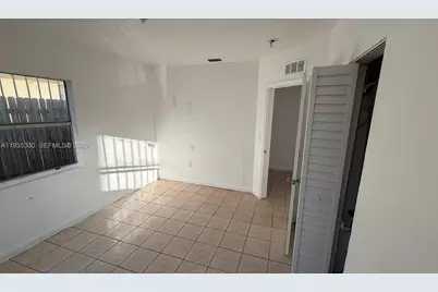 6345 N Miami Ave #1, Miami, FL 33150 - Photo 7