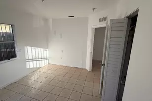 6345 N Miami Ave, Miami, FL 33150 - Photo 7