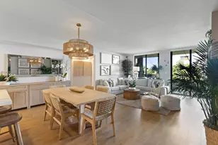 141 Crandon Blvd, Key Biscayne, FL 33149 - Photo 3