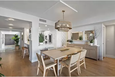 141 Crandon Blvd #446, Key Biscayne, FL 33149 - Photo 7